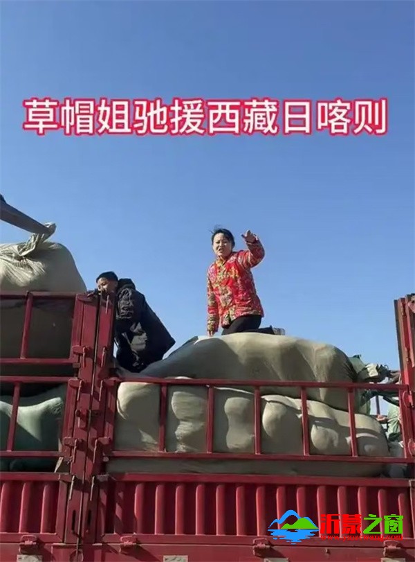 微信图片_20250109114534.jpg