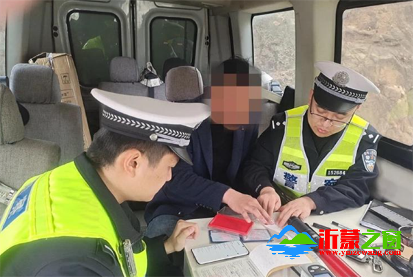屏幕截图 2025-01-16 223948.png