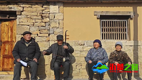 屏幕截图 2025-01-19 223142.png