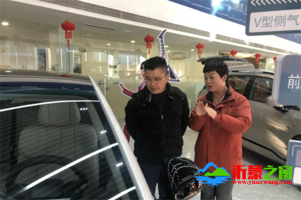 屏幕截图 2025-01-19 224416.png