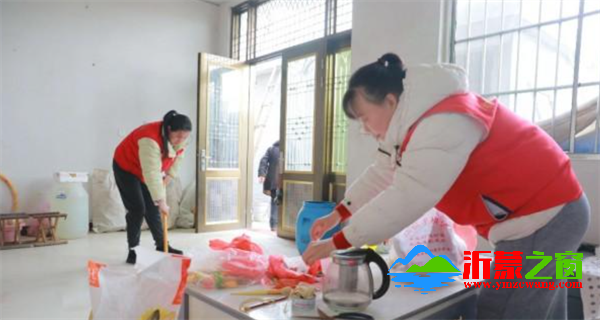 屏幕截图 2025-03-05 185940.png
