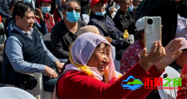 屏幕截图 2025-03-24 134040.png