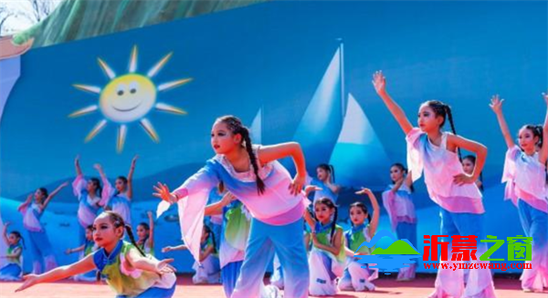 屏幕截图 2025-03-24 134050.png